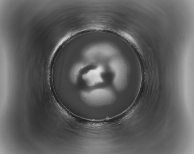 X0000086791326200704271822