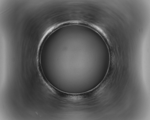 X0000086791327200704271822