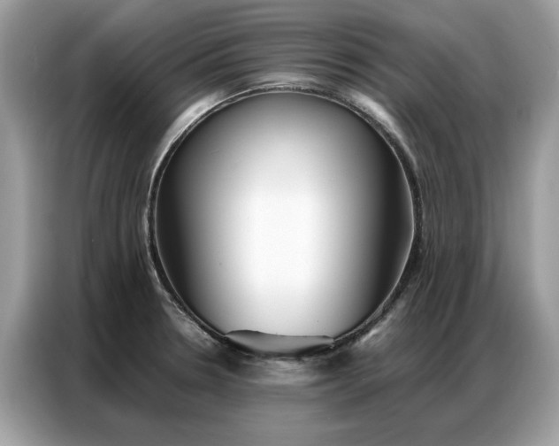 X0000086791330200704271822
