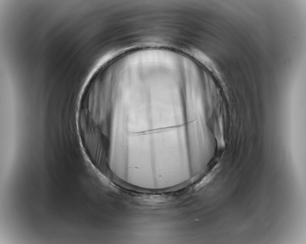 X0000086791334200704271823