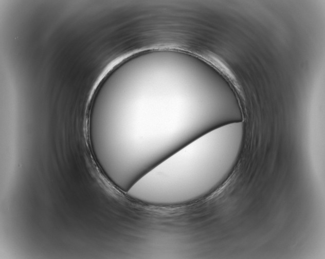 X0000086791340200704271823