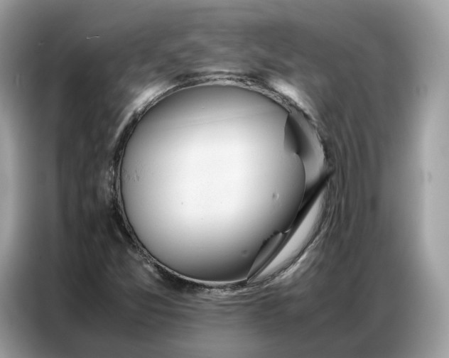 X0000086791357200704271822