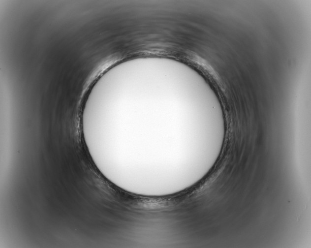 X0000086791362200704271822