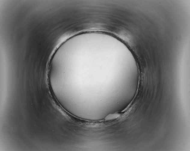 X0000086791374200704271822