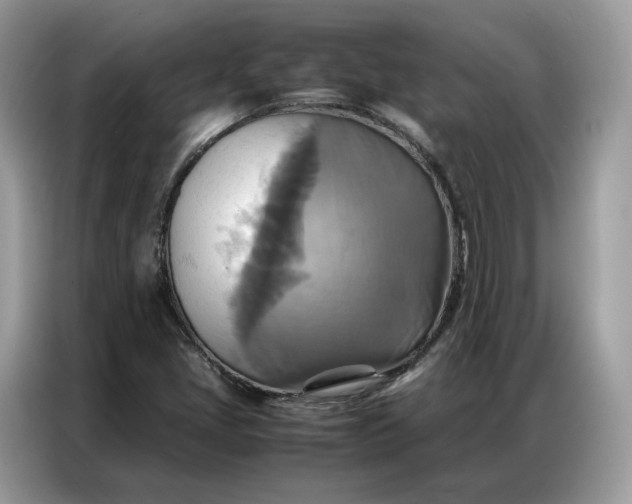 X0000086791405200704271821