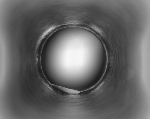 X0000086791406200704271821