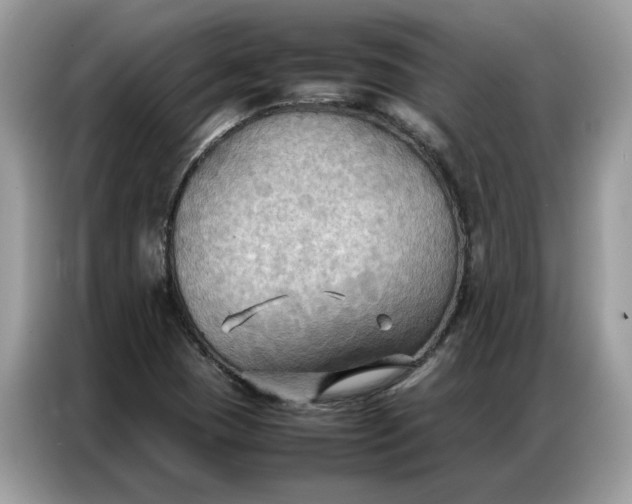 X0000086791409200704271821