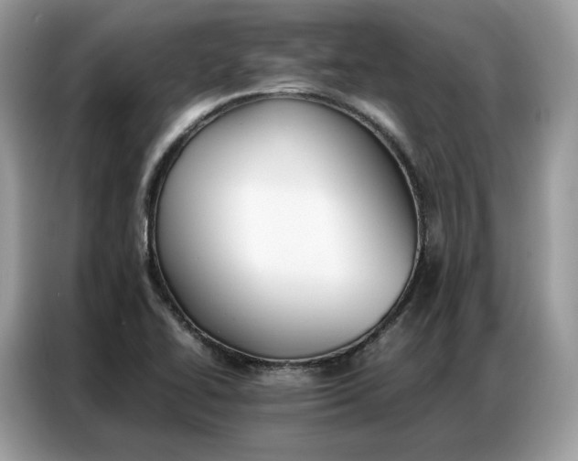 X0000086791414200704271821