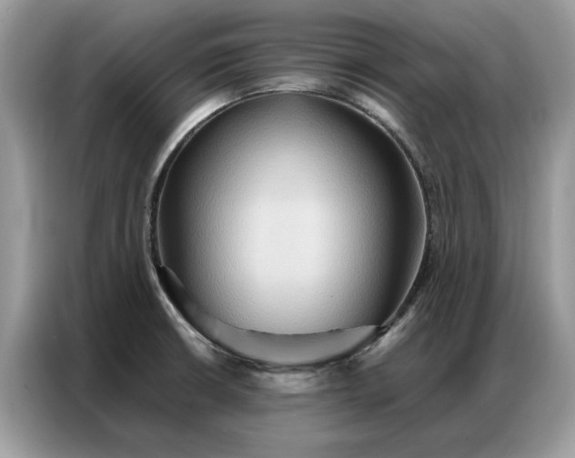 X0000086791426200704271821