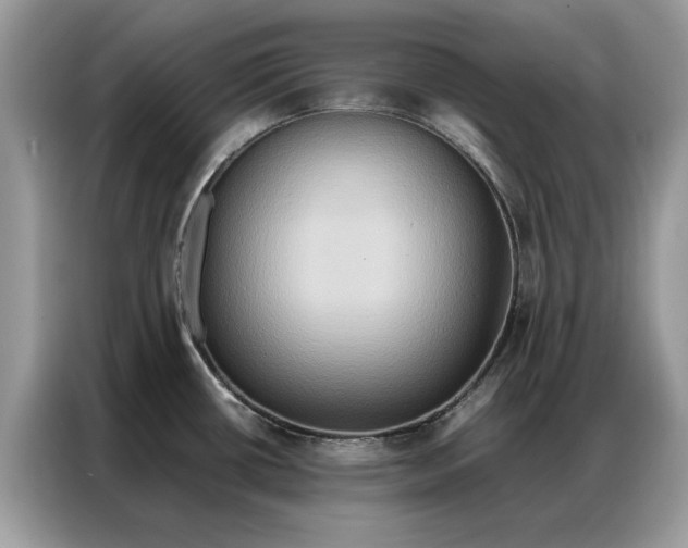 X0000086791434200704271821