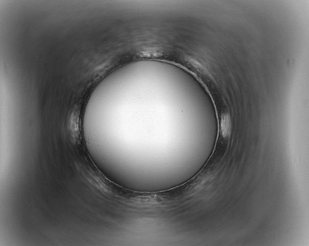 X0000086791444200704271821