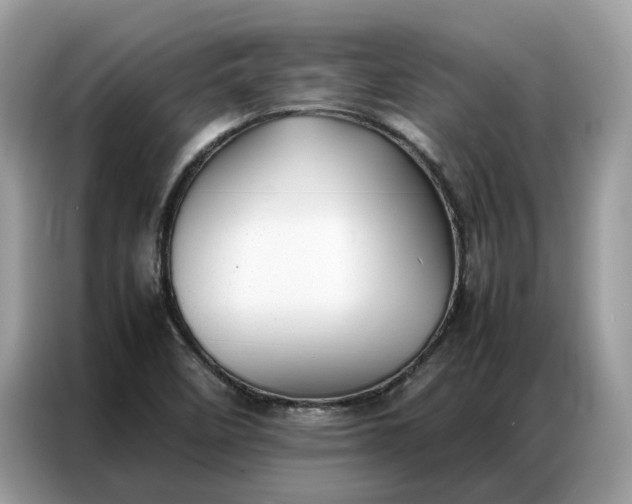 X0000086791458200704271821