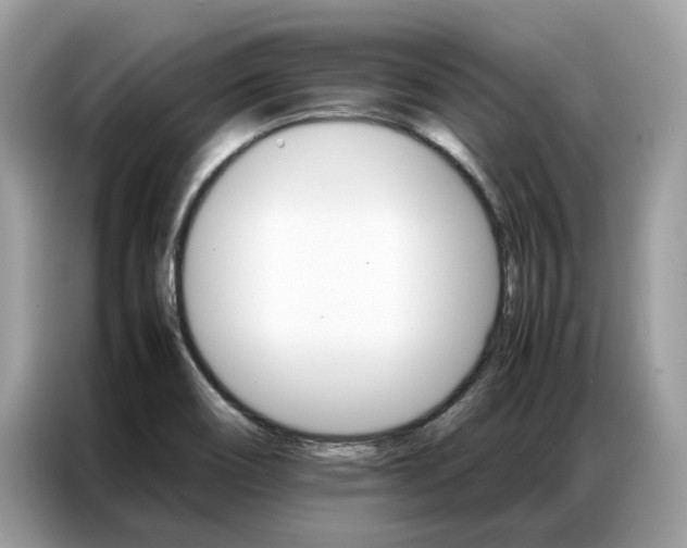 X0000086791466200704271820