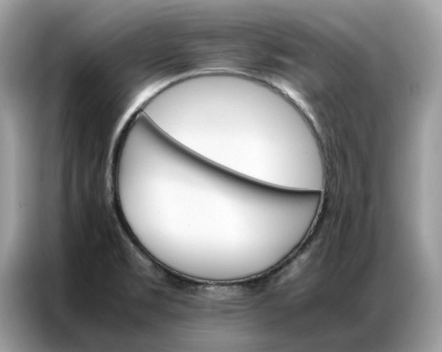 X0000086791469200704271820