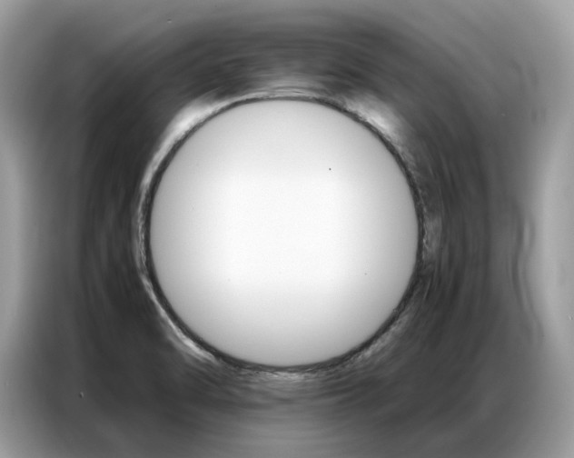 X0000086791470200704271820