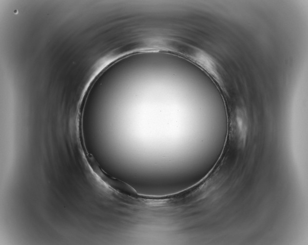 X0000086791484200704271820