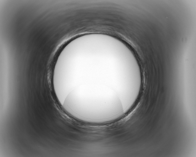 X0000086791498200704271820