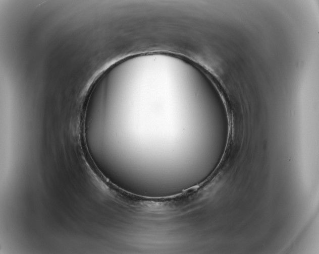 X0000086791500200704271820