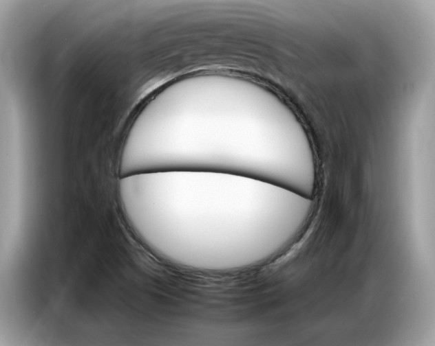 X0000086791505200704271820