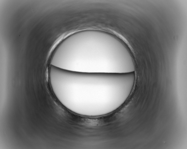 X0000086791509200704271820