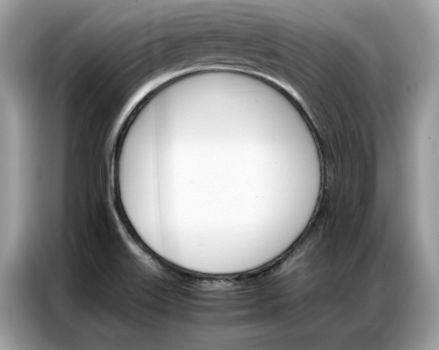 X0000086791515200704271820