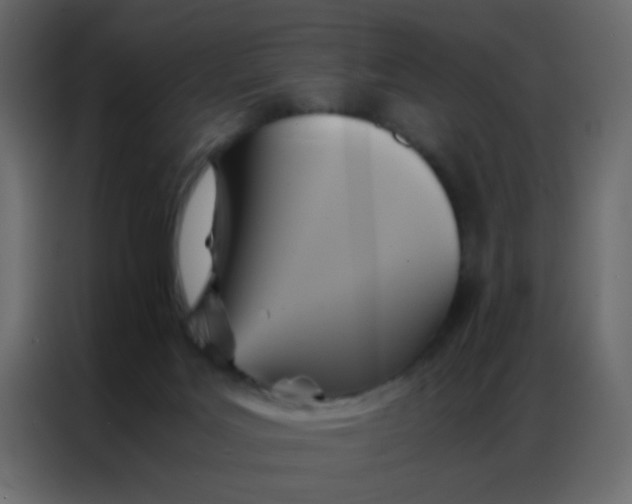 X0000086790027200705041557