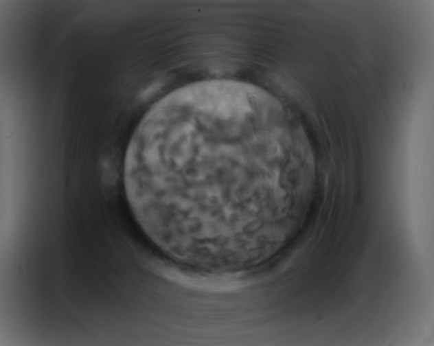 X0000086790032200705041557