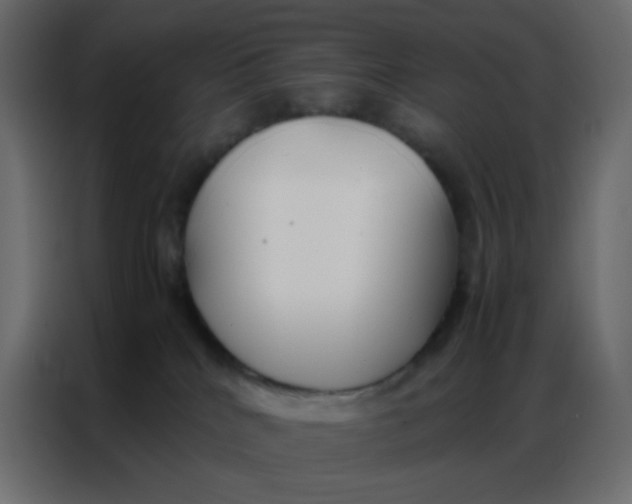 X0000086790040200705041557