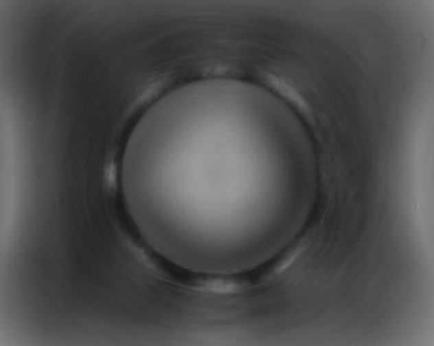 X0000086790067200705041556