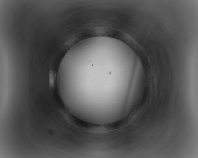 X0000086790075200705041557