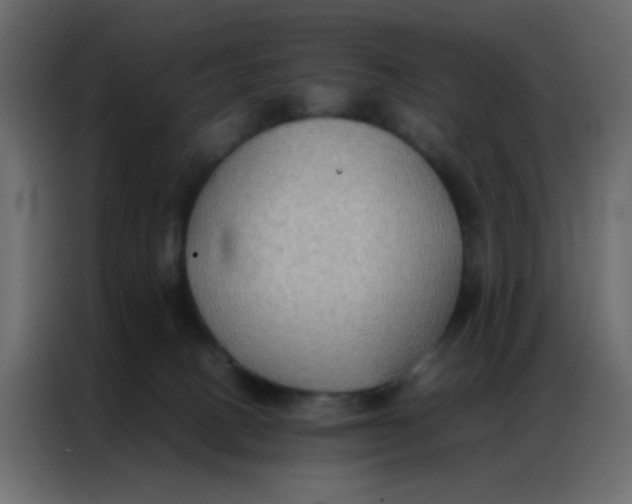 X0000086790082200705041557