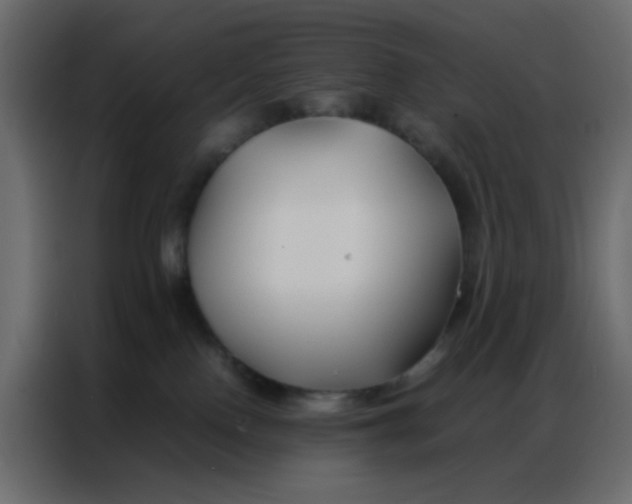 X0000086790090200705041557