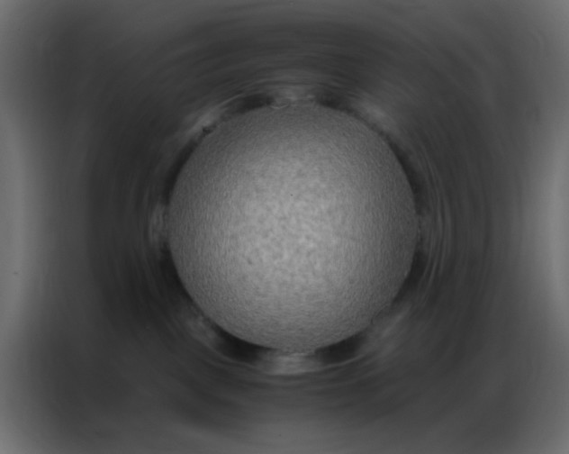 X0000086790093200705041557