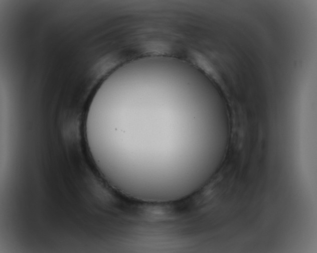 X0000086790106200705041556