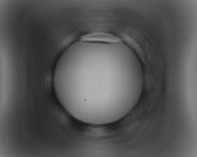 X0000086790113200705041556