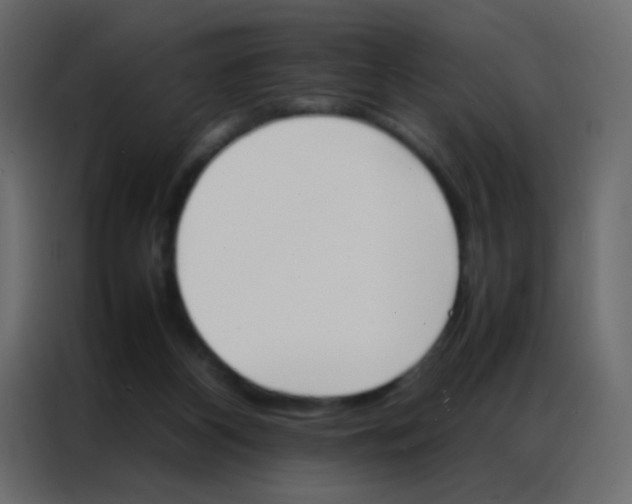 X0000086790116200705041556