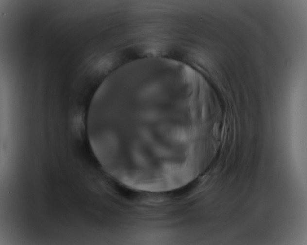 X0000086790127200705041556