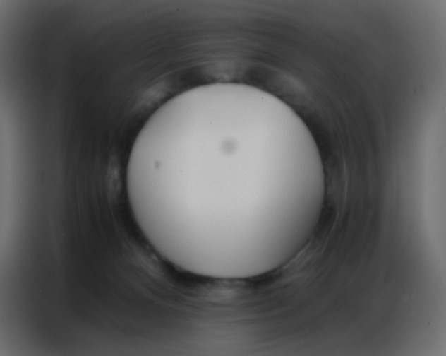 X0000086790128200705041556