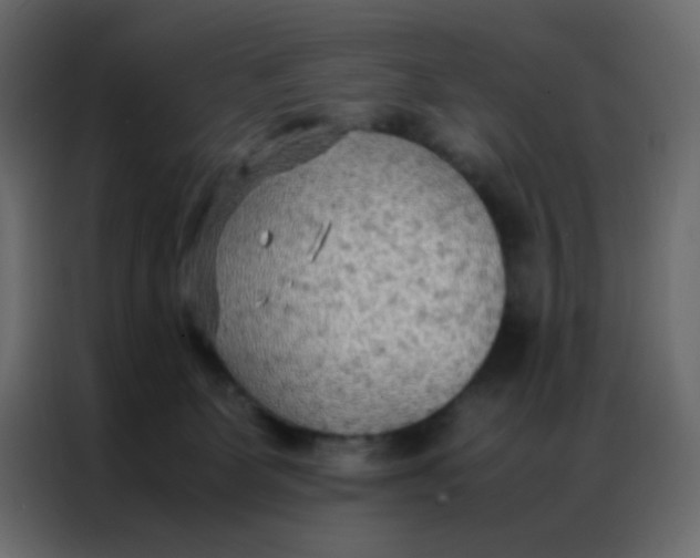 X0000086790131200705041556