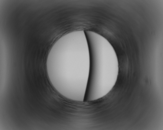 X0000086790132200705041556