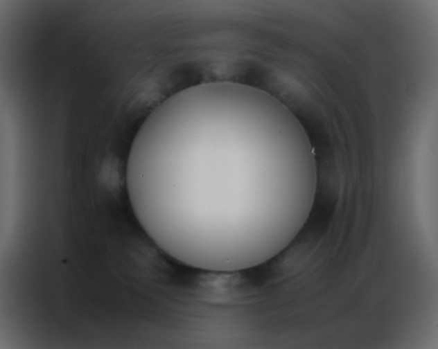 X0000086790135200705041556