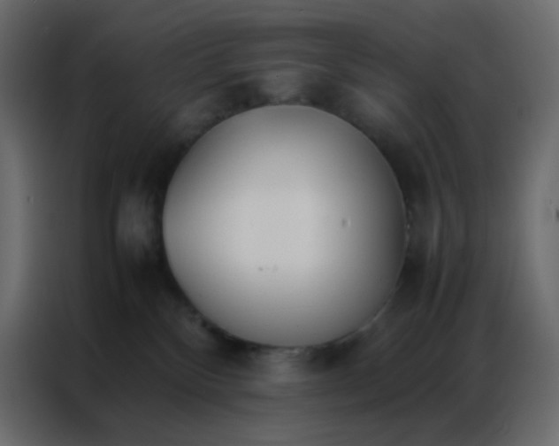 X0000086790136200705041556