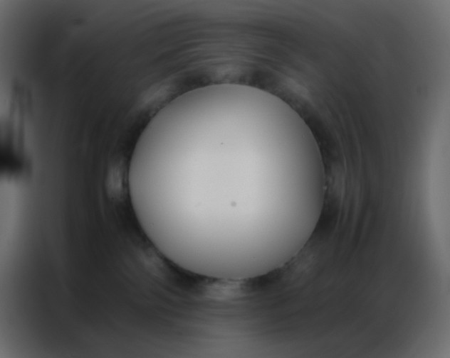 X0000086790138200705041556