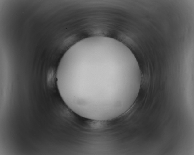 X0000086790142200705041556