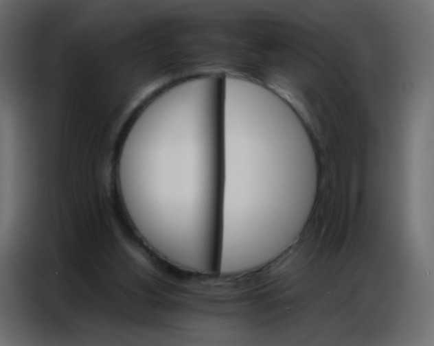 X0000086790156200705041555