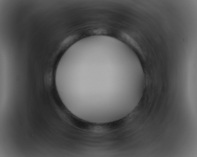 X0000086790163200705041555