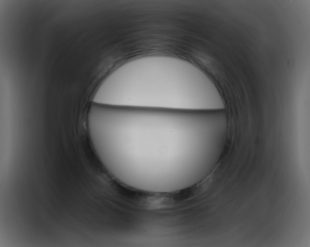 X0000086790172200705041555