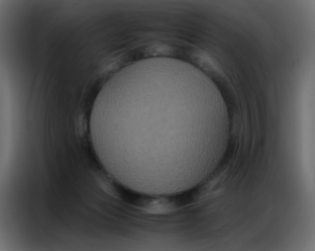 X0000086790173200705041555