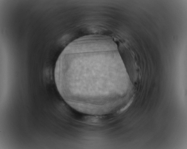 X0000086790182200705041555