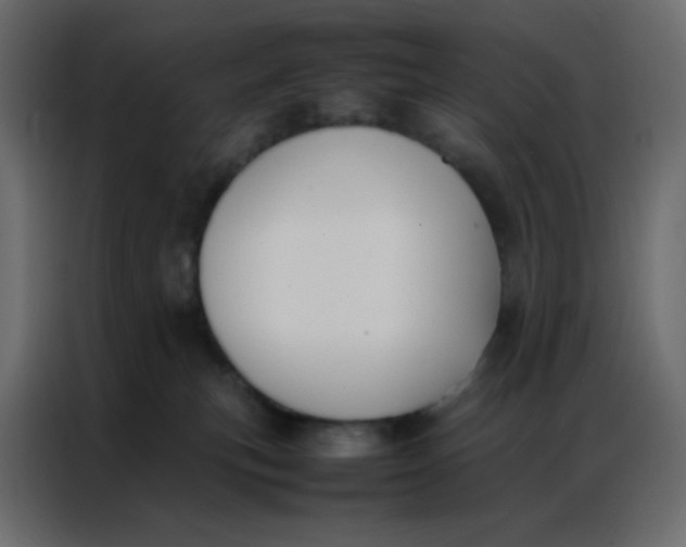 X0000086790183200705041555